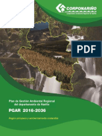 Pgar Nariño PDF