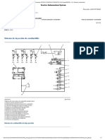 C6.6 Sistema de Combustible.pdf