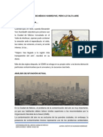 CDMX-CONTAMINACIÓN AIRE.docx