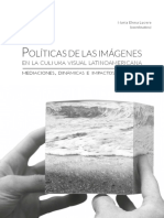 Libro Profano y Participacion en Algunos PDF