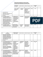 PPS POKJA PPI RSUD DAHA SEJAHTERA-1.docx