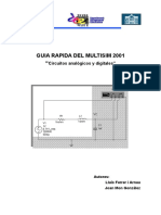 Guia rapida del multisim 2001.pdf