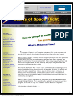 basics of space flight.pdf