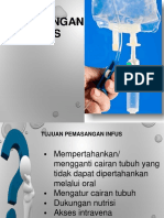 355733982-PEMASANGAN-INFUS-ppt.ppt