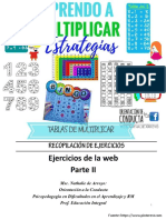 PR 05 Multiplicaciones de llavero-desbloqueado.pdf