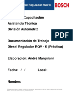 vdocuments.mx_ajuste-de-regulador-rqv-k (1).pdf