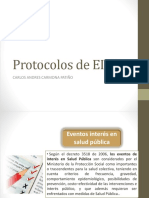 4. Protocolos de VSP MOMENTO 2