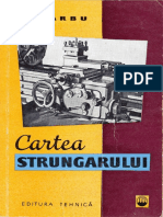 Cartea-strungarului.pdf