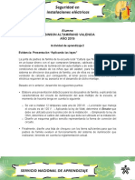 Presentacion aplicando las leyes - robinson altamirano valencia.pdf