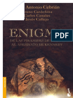 enigmas.pdf