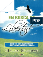 En Busca de la Libertad (Spanish Edition)_ Myles Munroe ( PDFDrive.com ).pdf