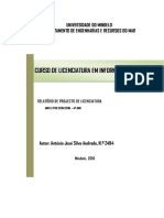 Estruturação de uma central de serviços para Logicab.pdf