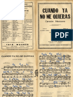 6.-cuando-ya-no-me-quieras.pdf