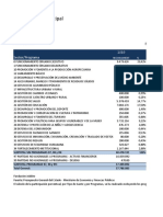 Presupuesto_Municipal.xlsx