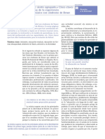 Ahi_me_siento_agrupado._Cinco_claves_inc.pdf