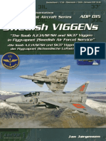 106051697-Saab-Viggen.pdf