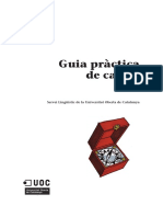 guia-practica-de-catala-20160908.pdf