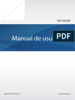 manual s6.pdf