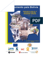 interest_dipecho6_bolivia.pdf