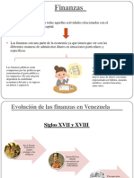 evoluciondelasfinanzasenvenezuela-160313174809