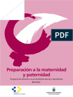 GUIAMaternidadLIBRO.pdf