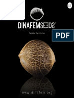Catalogo DNF Feminizadas 2017 ES Digital