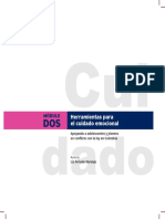 Syoc Modulo2 PDF