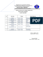 Jadwal Pas I 1920revisi-1