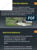 Fluidos Expo PDF