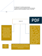 Foro Guías 56 y 57