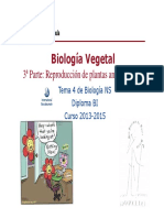 GTP_T 4.Biología Vegetal (3ª Parte_Reproducción Angiospermas) 2013-15