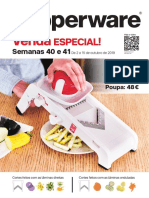 Venda_Especial_-_Semanas_40_e_41.pdf