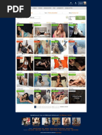 Porn Picture