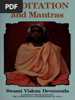 Vishnu-Devananda - Meditation And Mantras-OM Lotus Pub. Co. (1978).pdf