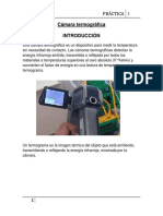 mantenimiento de fluk motor trifacico 3