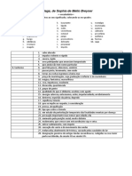 1-Saga VOCABULÁRIO.docx