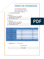 analisis estrato 1