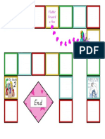 Edit Able Game Board 1