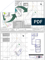 Estacion de Servicios Caribe N°1 - Pto. Caicedo