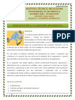 MATERIAL_AUDITORIA_INFORMATICA_2016.pdf