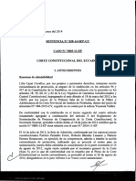 REL_SENTENCIA_038-14-SEP-CC.pdf