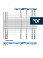 EXEL DE CIMIENTO Y DE MURO DE LADRIILO TOTAL.xlsx