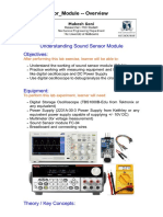 Sound_Sensor_Module.pdf