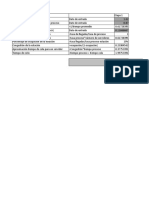 4. Cálculos cuello de botella y variabilidad.xlsx