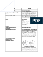 Hasil Diskusi Kelompok 3 Lab A Fix-1