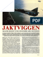 107874351-Green-W-and-Swanborough-G-Eds-Jul-1980-Jaktviggen-Major-Boost-for-Swedish-Air-Defence-Air-International-Vol-19-No-1.pdf