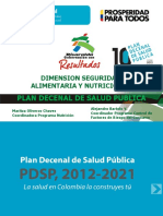 DIMENSION.SEG.ALIMENTARIA.Y.NUT.pdf