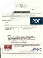 BIR_Form_2303_ANSA_COR.PDF