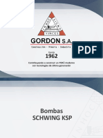 Gordon Bombas Schwing KSP 12112019