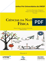 caderno_fisica.pdf